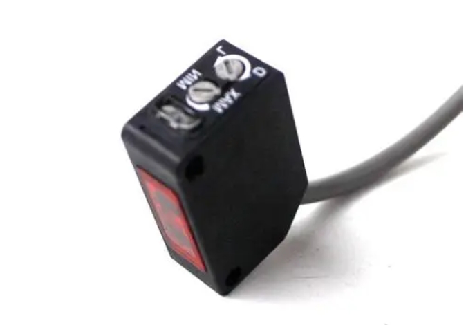 明治傳感光電新品，讓每一次感知都精準無誤