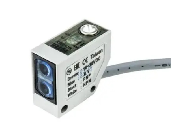 光與電的完美邂逅，明治傳感打造極致感知體驗