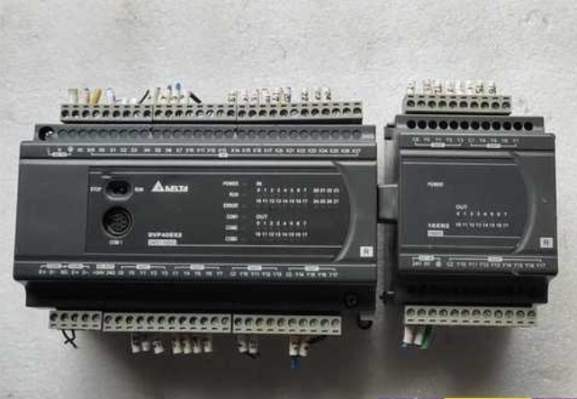 臺(tái)達(dá)高效能電源模塊，賦能綠色科技新紀(jì)元