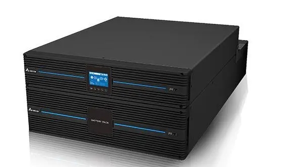 臺(tái)達(dá)智能傳感器，工業(yè)自動(dòng)化的核心引擎