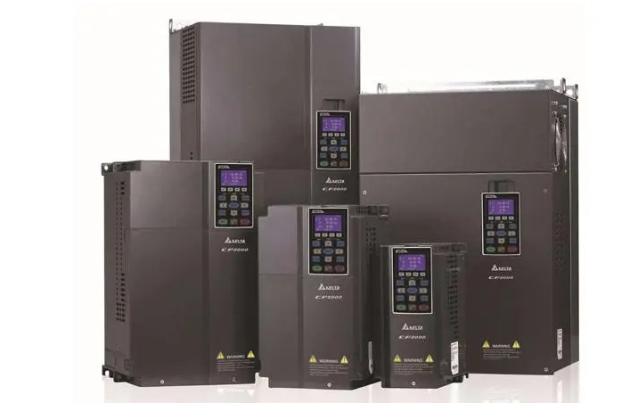 臺(tái)達(dá)精密電阻器，構(gòu)建電子系統(tǒng)基石