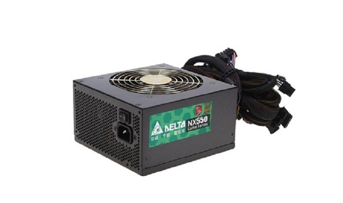 臺達測量儀表，工業(yè)測量的精準之選