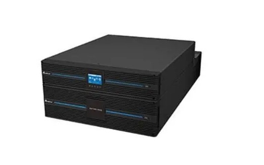 臺達LED驅(qū)動芯片，點亮綠色生活