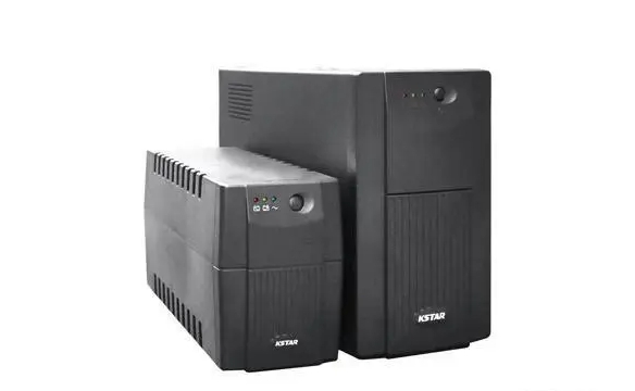 臺達全系列元器件，打造可靠電子系統(tǒng)