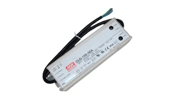 精準變頻，明緯驅(qū)動器引領高效能時代