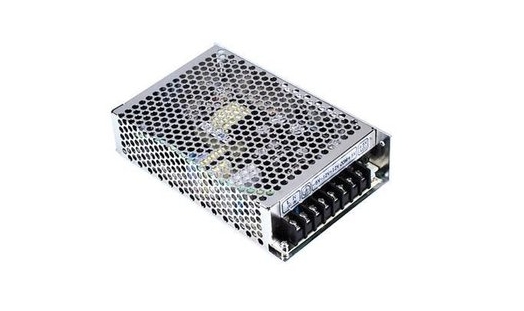 創(chuàng)新變頻科技，明緯電源驅(qū)動器賦能智能制造