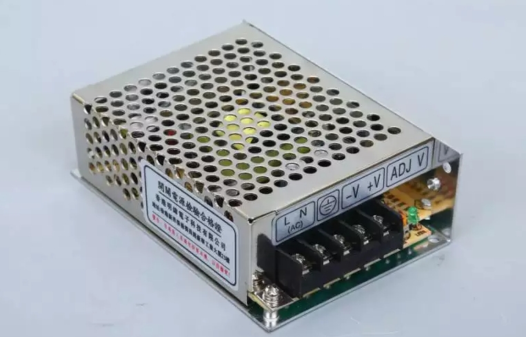 明緯變頻驅(qū)動器助力每一個精準瞬間