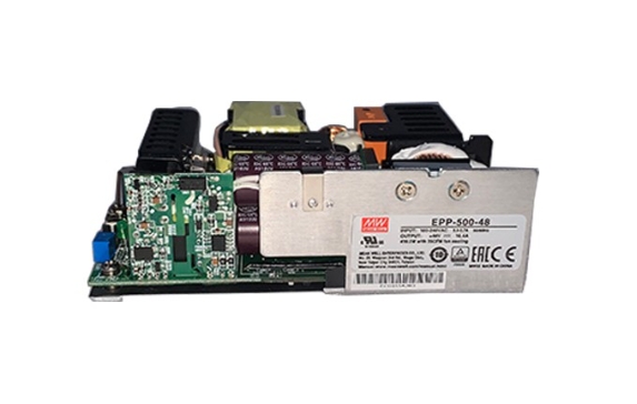 明緯變頻驅(qū)動器精準高效可靠讓每一份電力都發(fā)揮極致