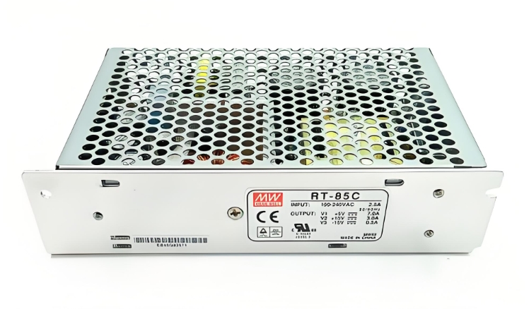 精工細作，明緯控制箱/配線箱品質(zhì)之選