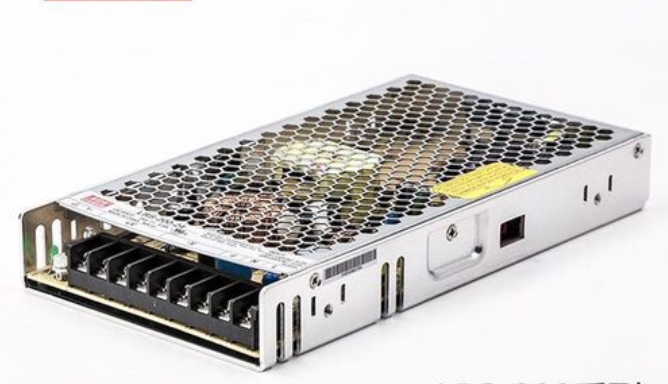 高效穩(wěn)定，明緯配電零組件助力企業(yè)降本增效