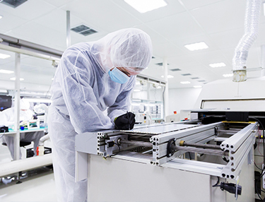 明治傳感新能源產(chǎn)品綠色動力強勁未來