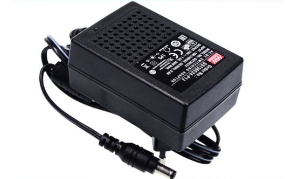 性價比之王明緯電源智能充電器引領潮流