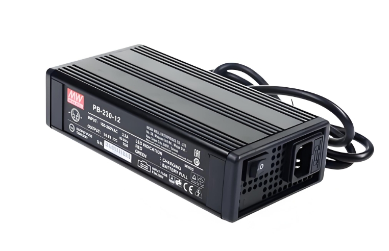 明緯直流電源墻面開(kāi)關(guān)觸控之間盡享舒適