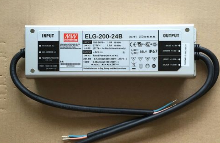 攜手明緯光伏共創(chuàng)綠色能源新時(shí)代