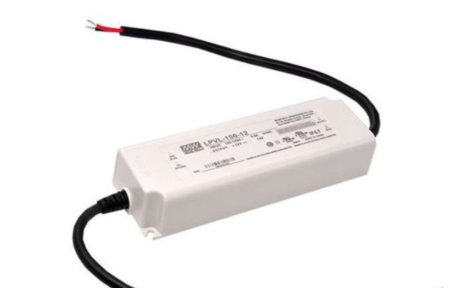 明緯光伏電源再生能源無(wú)限可能