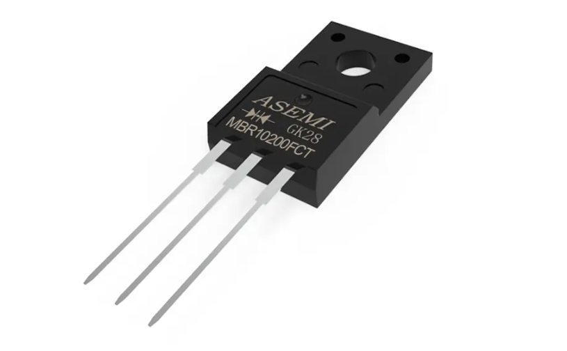 明緯開關(guān)變頻電源穩(wěn)定輸出