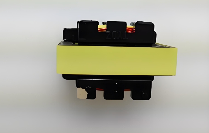 明緯引領(lǐng)新一代開關(guān)變頻驅(qū)動器電源