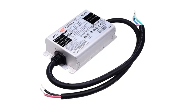 明緯光伏驅(qū)動(dòng)綠色能源新動(dòng)力