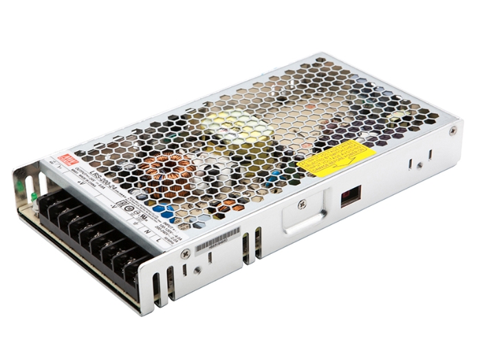 明緯驅(qū)動(dòng)光伏時(shí)代的智慧之選