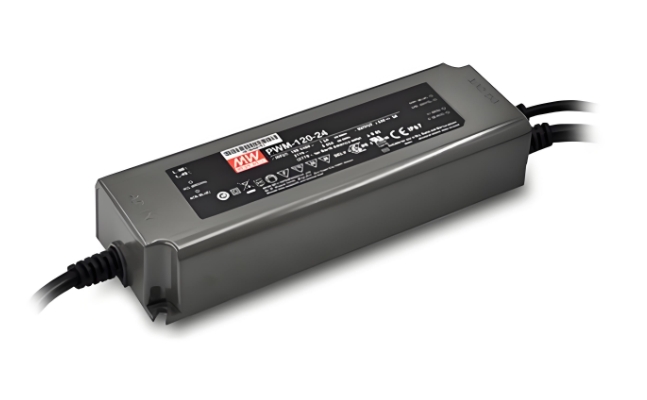 綠色驅(qū)動(dòng)明緯領(lǐng)航光伏能源驅(qū)動(dòng)電源專家