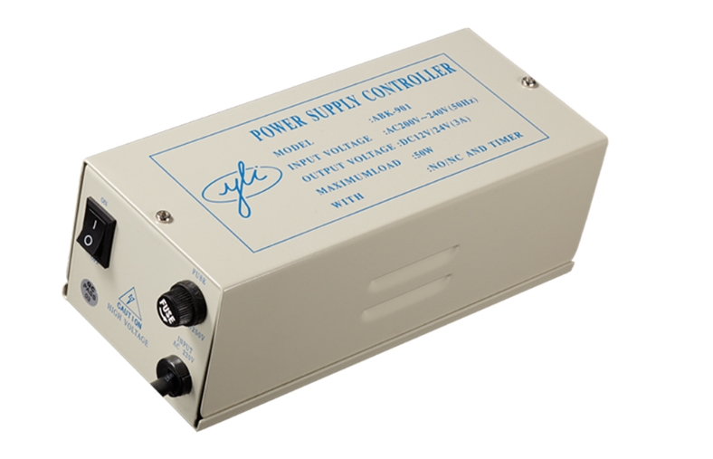 DRS 系列安防專用電源獨一無二的供電方案安防領(lǐng)域的優(yōu)選