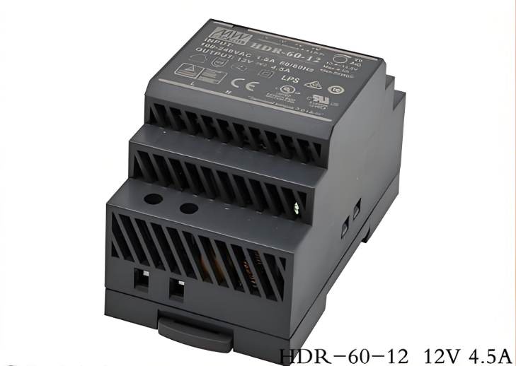 明緯 PLP 系列照明電源都能出色應對