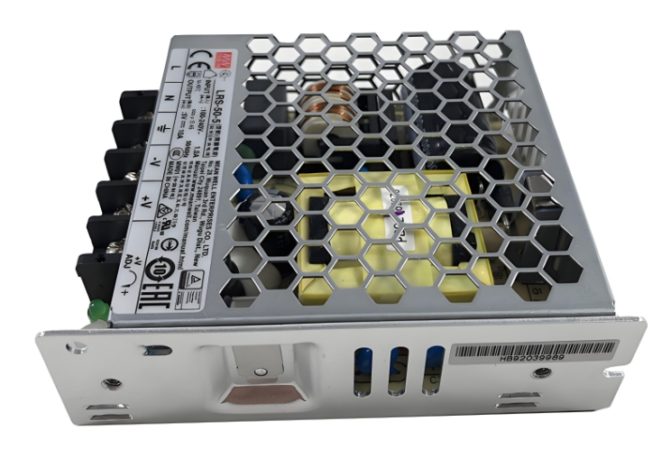 明緯LED電源驅動器讓你的LED照明更出色