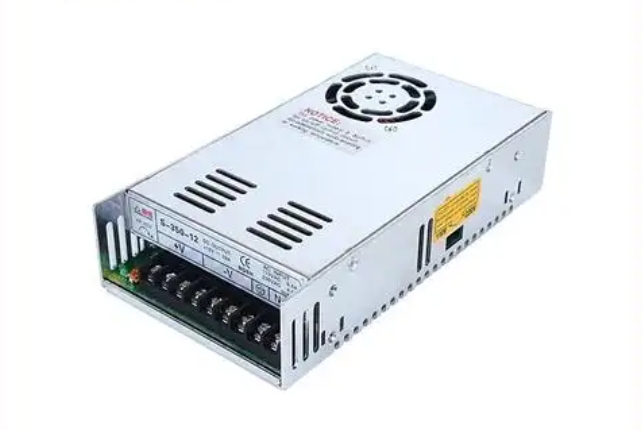 電力革新利器明緯可編程電源供應(yīng)器你了解多少？