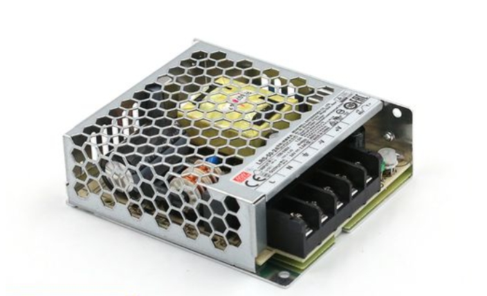 明緯可編程電源供應(yīng)器，精準(zhǔn)適配生產(chǎn)需求