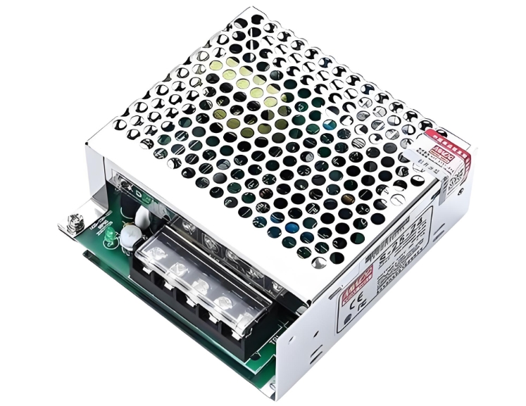 助力工業(yè)自動化騰飛明緯可編程電源供應(yīng)器的關(guān)鍵作用