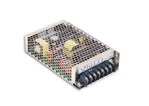 在 LED 照明測試中，塑造精準(zhǔn)電力標(biāo)準(zhǔn)