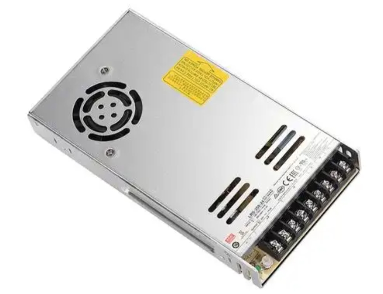 明緯電源驅(qū)動(dòng)器綠色電力新選擇