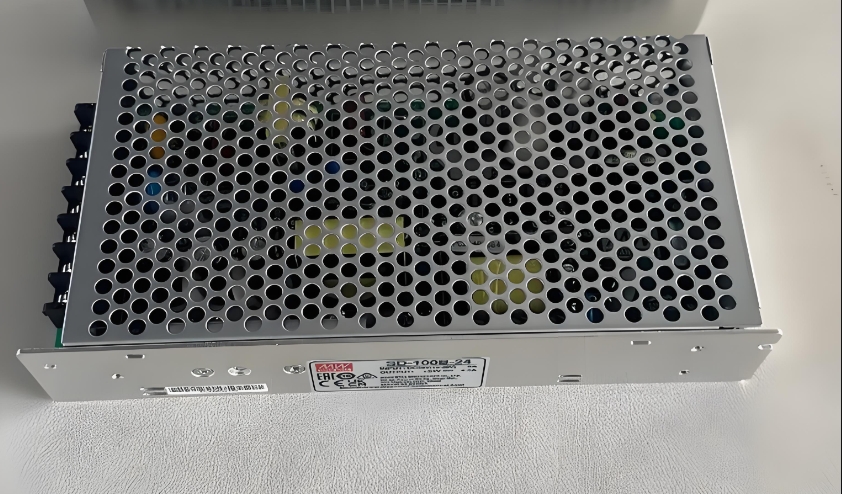 創(chuàng)新引領(lǐng)明緯WDR系列導(dǎo)軌電源開啟新篇章