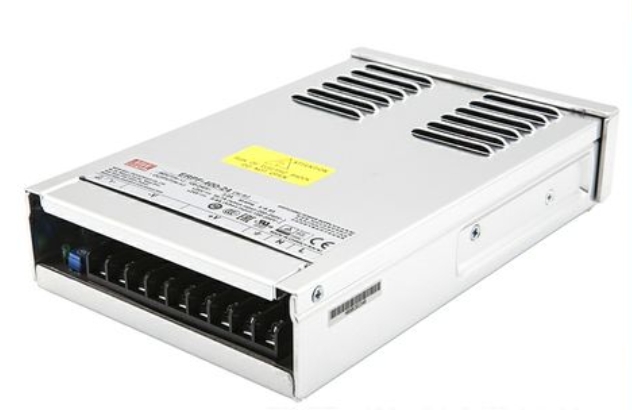 明緯ERS系列機殼電源明緯創(chuàng)新賦能未來