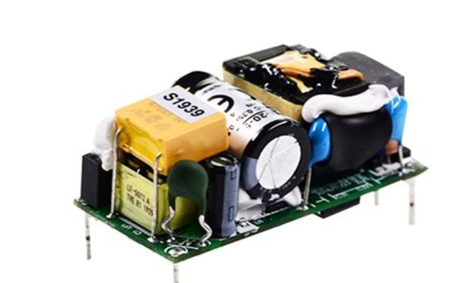 明緯可編程桌上型電源以卓越性能保障設(shè)備穩(wěn)定運行