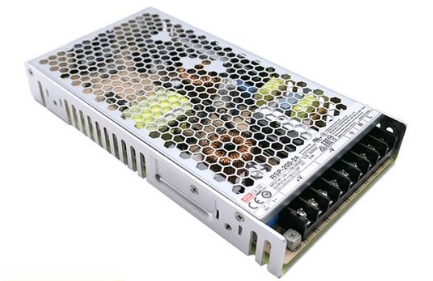 工業(yè)制造好幫手明緯可編程桌上型電源助力生產(chǎn)線高效運(yùn)轉(zhuǎn)