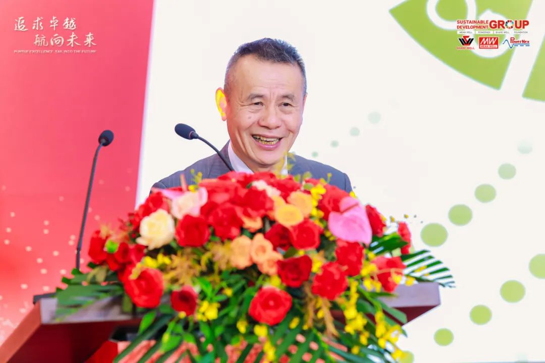 深圳市品鑫機(jī)電科技有限公司