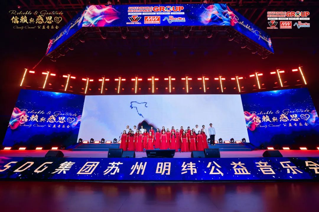 深圳市品鑫機(jī)電科技有限公司