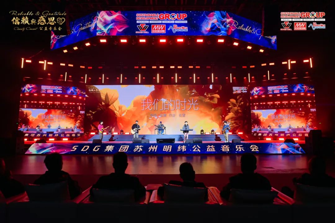 深圳市品鑫機(jī)電科技有限公司