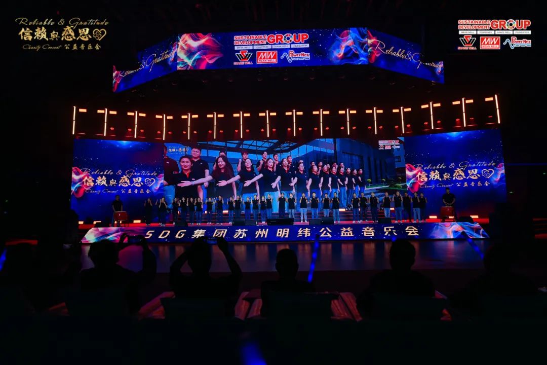 深圳市品鑫機(jī)電科技有限公司